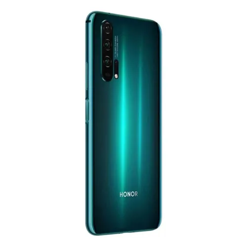 Honor 20 Pro 256 GB